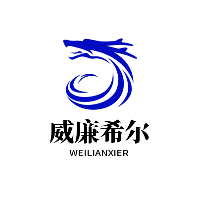 欧冠1/4决赛次回合预测多特蒙德2-0巴塞罗那首回合0-4翻盘难